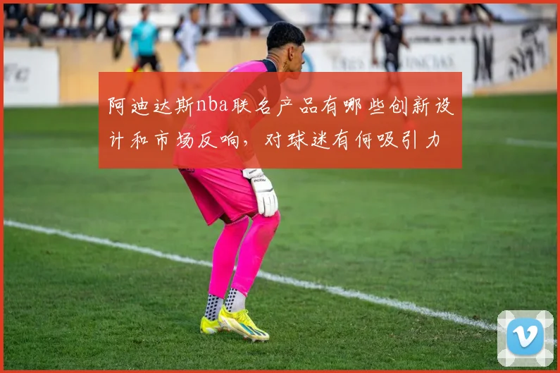 阿迪达斯nba联名产品有哪些创新设计和市场反响，对球迷有何吸引力