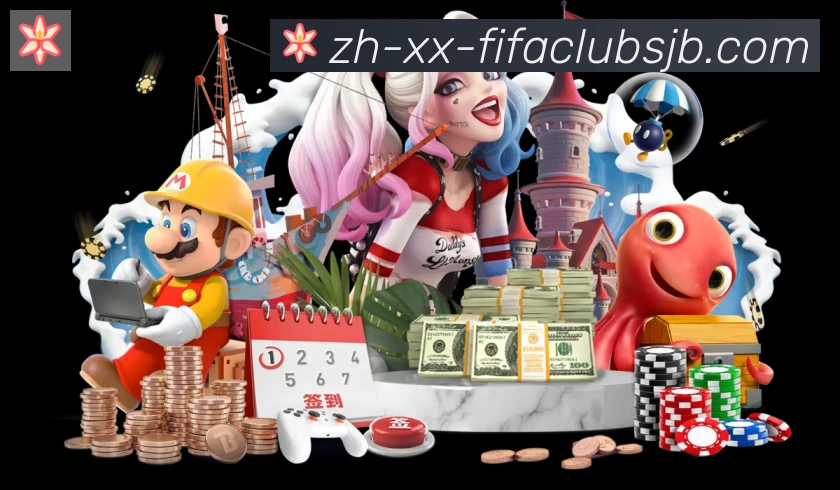 未来规划