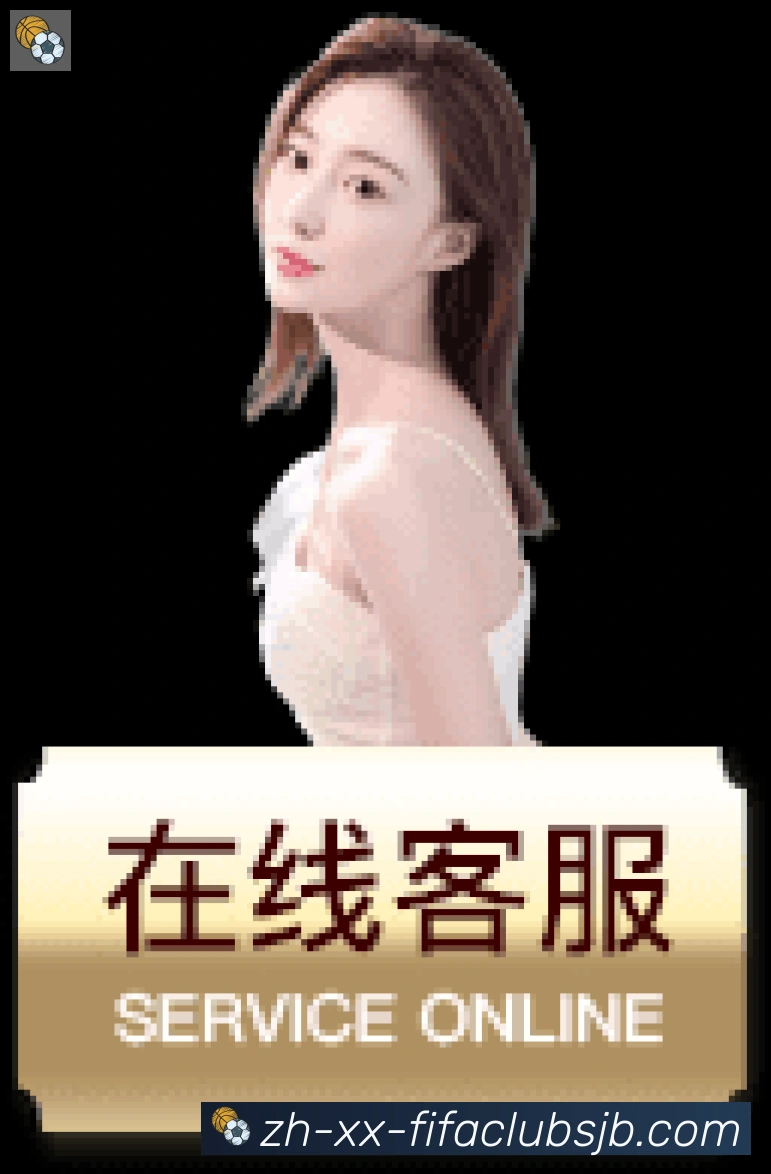 App 展示图