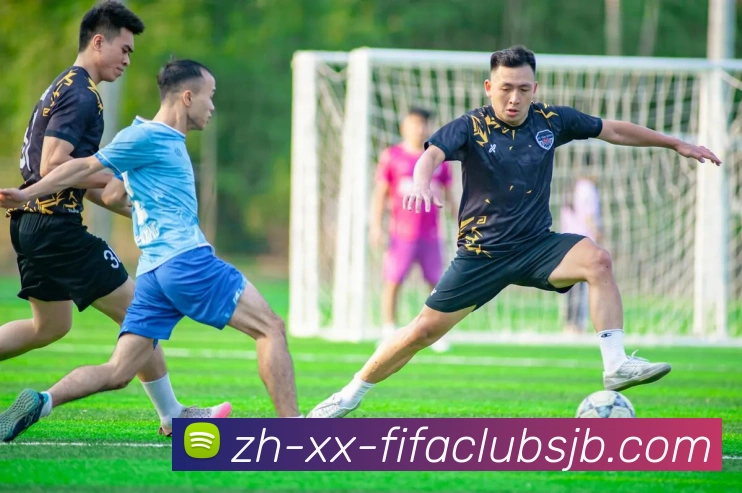 世界杯赛程APP 高清赛事图