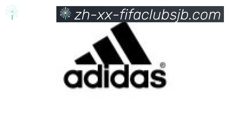 世界杯赛程合作伙伴